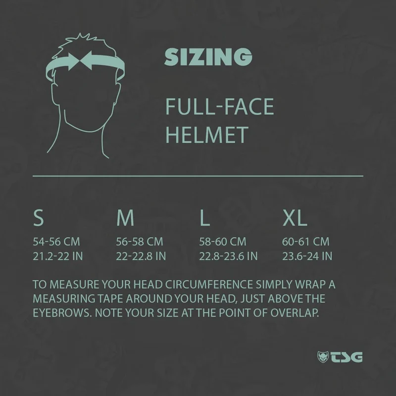 *CLOSEOUT* TSG - Pass Pro Helmet (Bonus Visor)