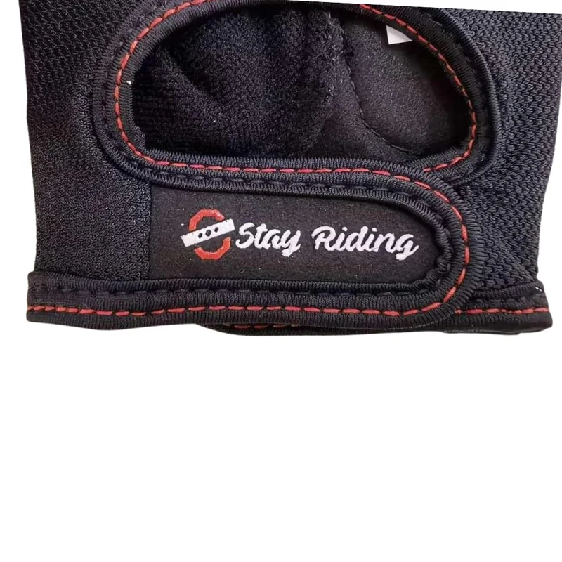*CLOSEOUT* OSBS x 1Protect Collab Fingerless Gloves