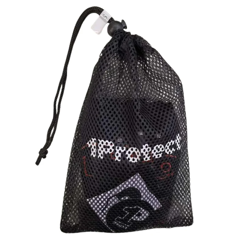 *CLOSEOUT* OSBS x 1Protect Collab Fingerless Gloves