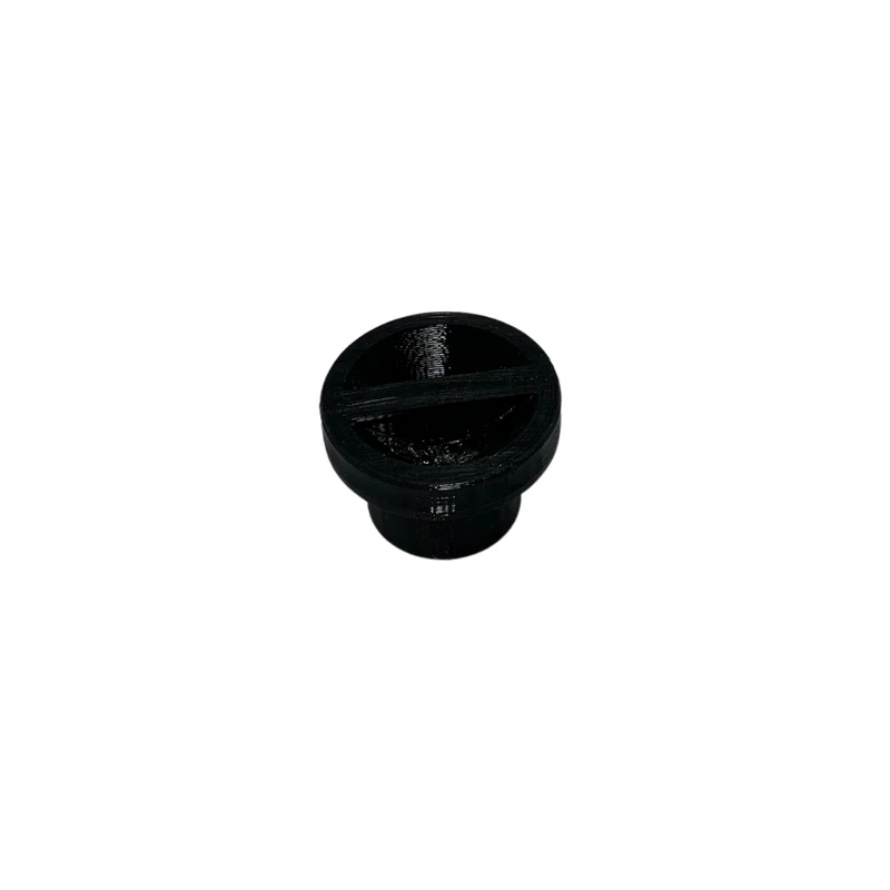 *CLOSEOUT* Badger Plug - Onewheel+ XR Compatible