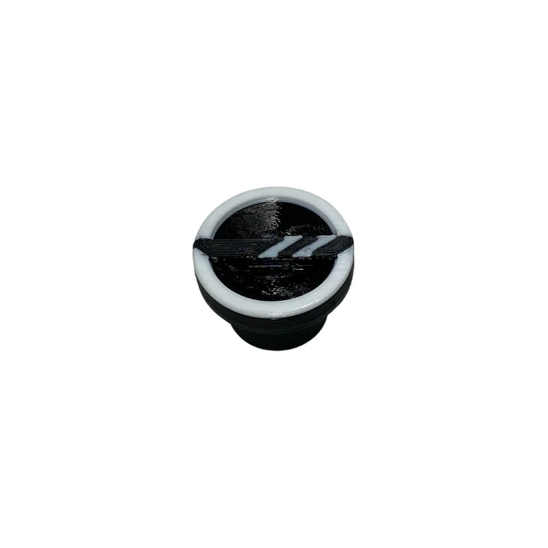 *CLOSEOUT* Badger Plug - Onewheel+ XR Compatible
