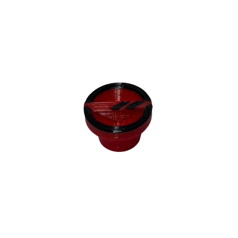 *CLOSEOUT* Badger Plug - Onewheel+ XR Compatible