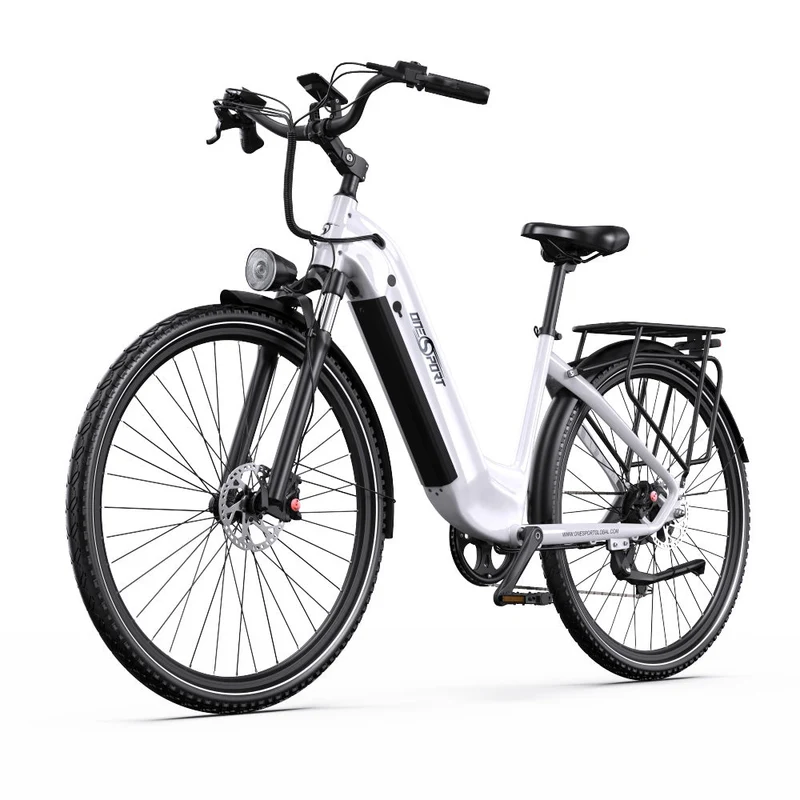 OneSport OT05 Pro