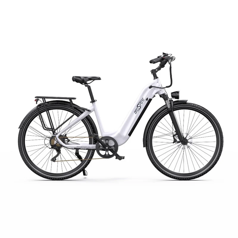 OneSport OT05 Pro