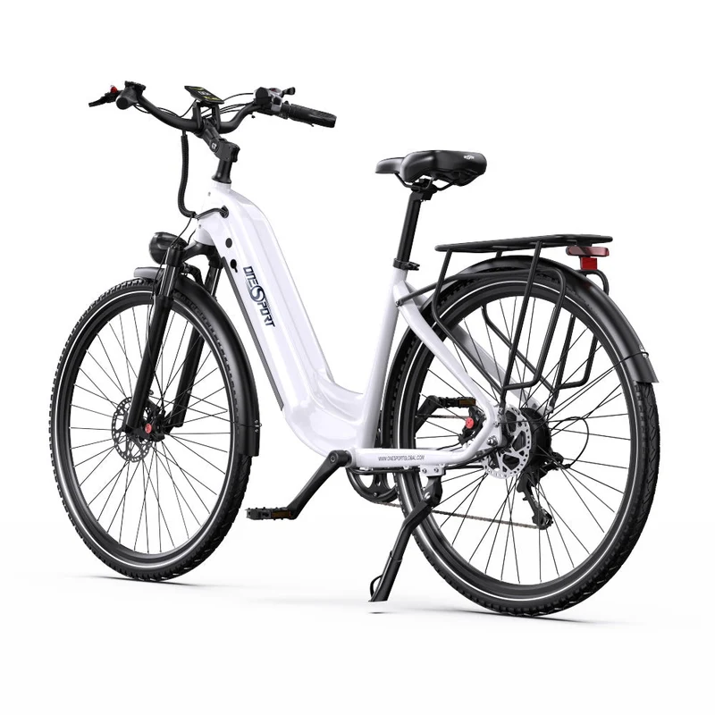 OneSport OT05 Pro