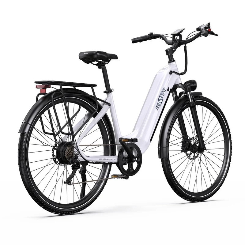 OneSport OT05 Pro
