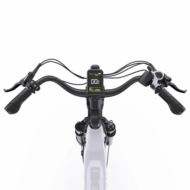 OneSport OT05 Pro