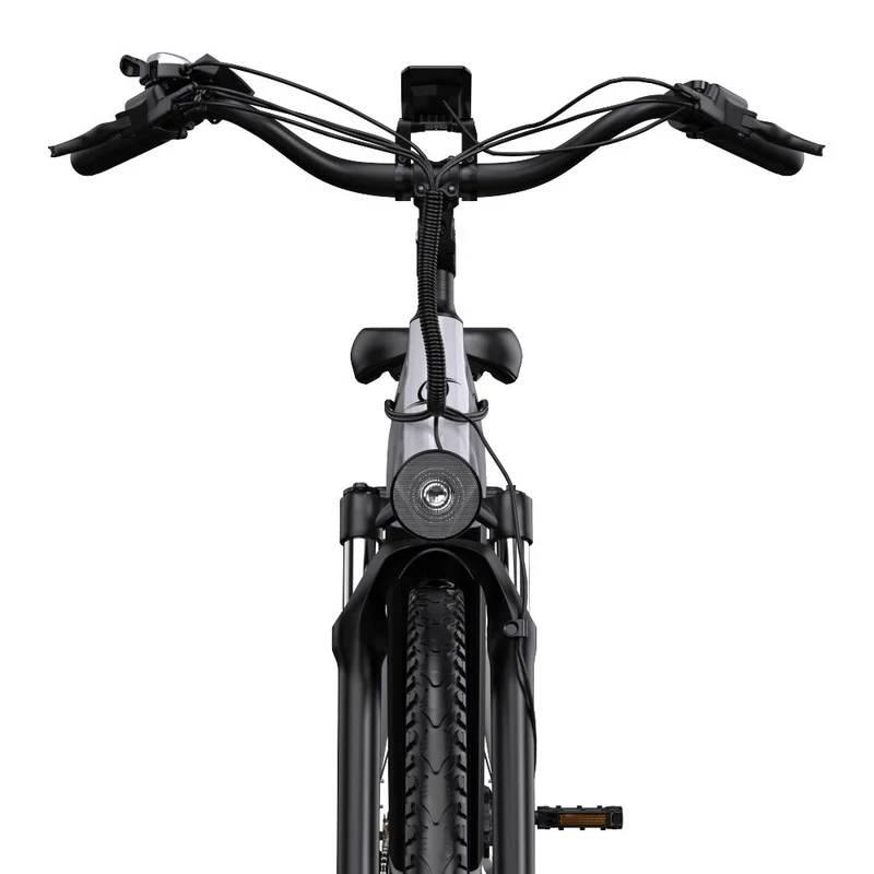 OneSport OT05 Pro