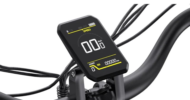 OneSport OT05 Pro