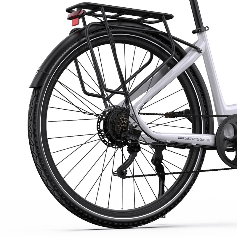 OneSport OT05 Pro