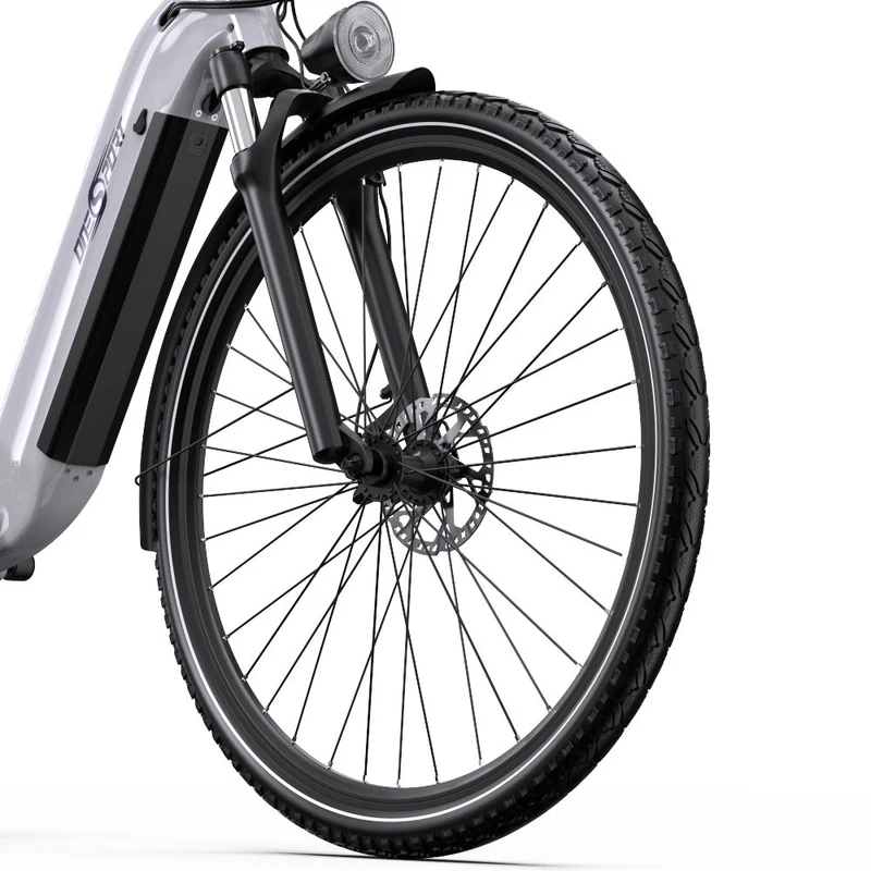 OneSport OT05 Pro
