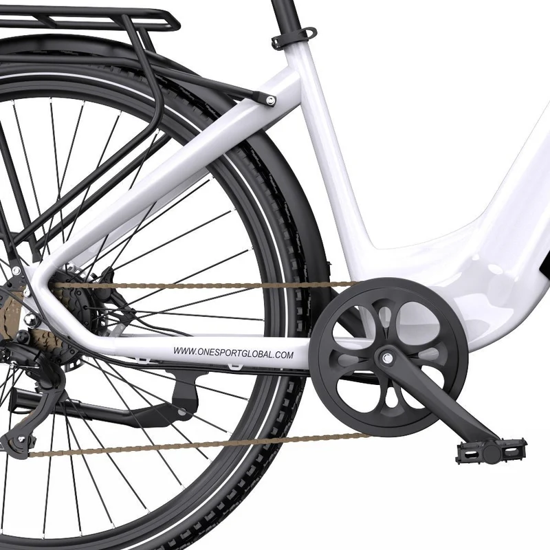 OneSport OT05 Pro