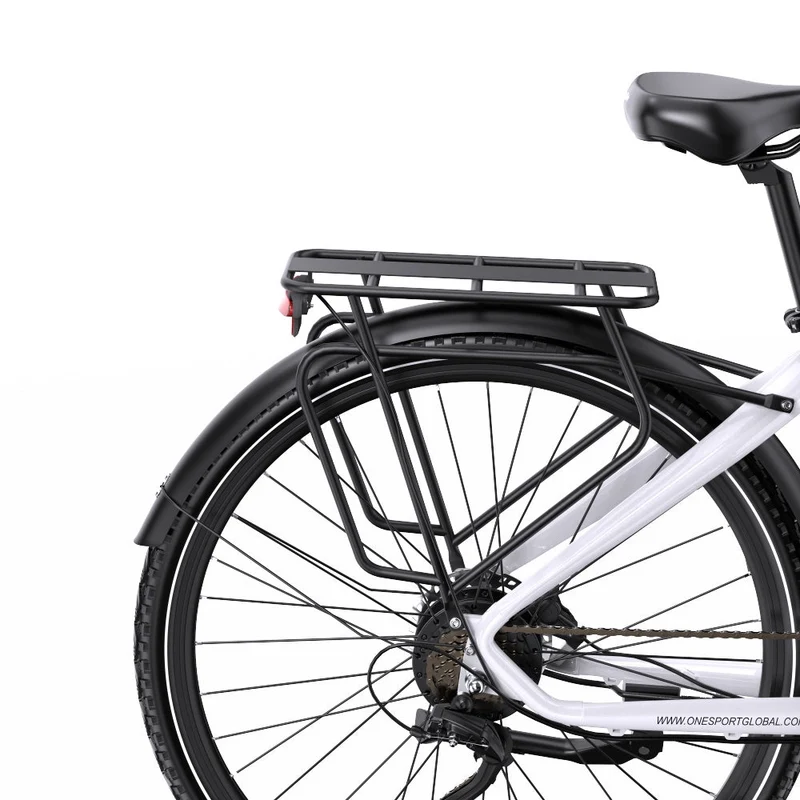 OneSport OT05 Pro