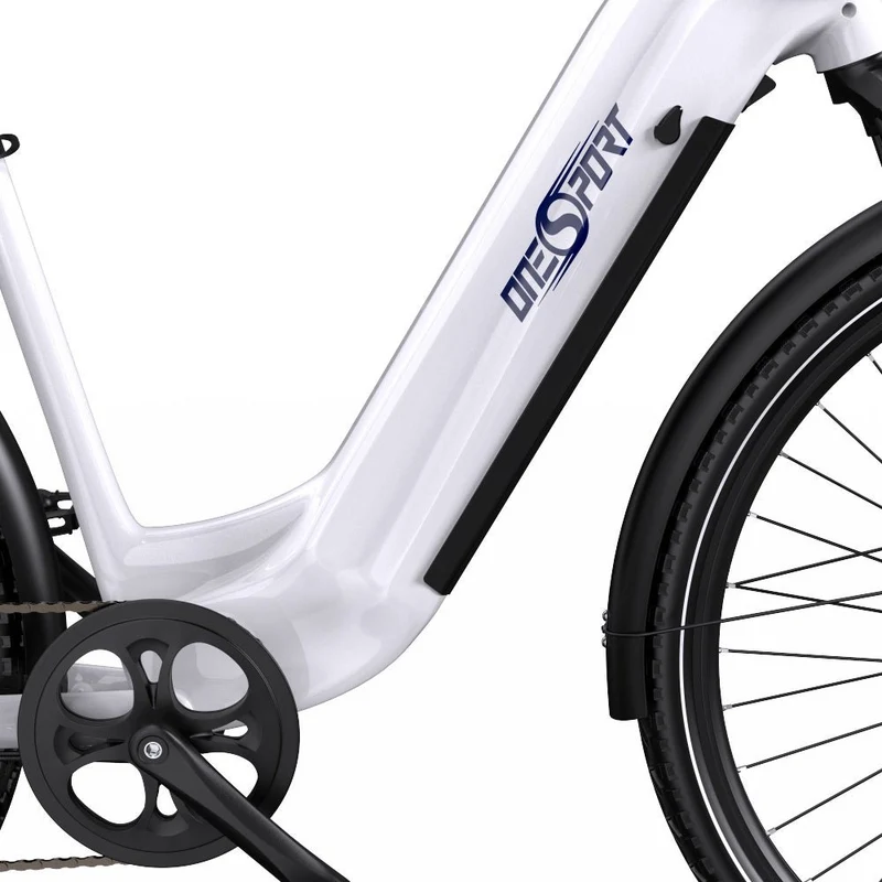 OneSport OT05 Pro