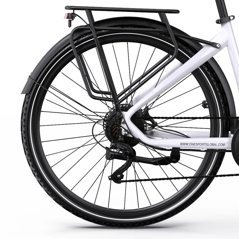 OneSport OT05 Pro