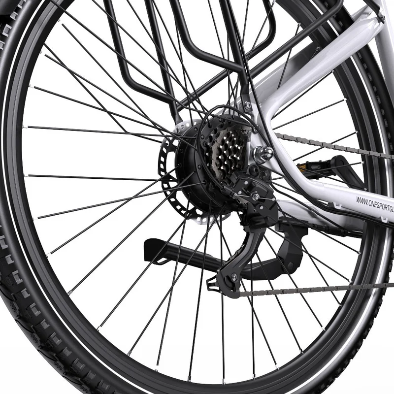 OneSport OT05 Pro