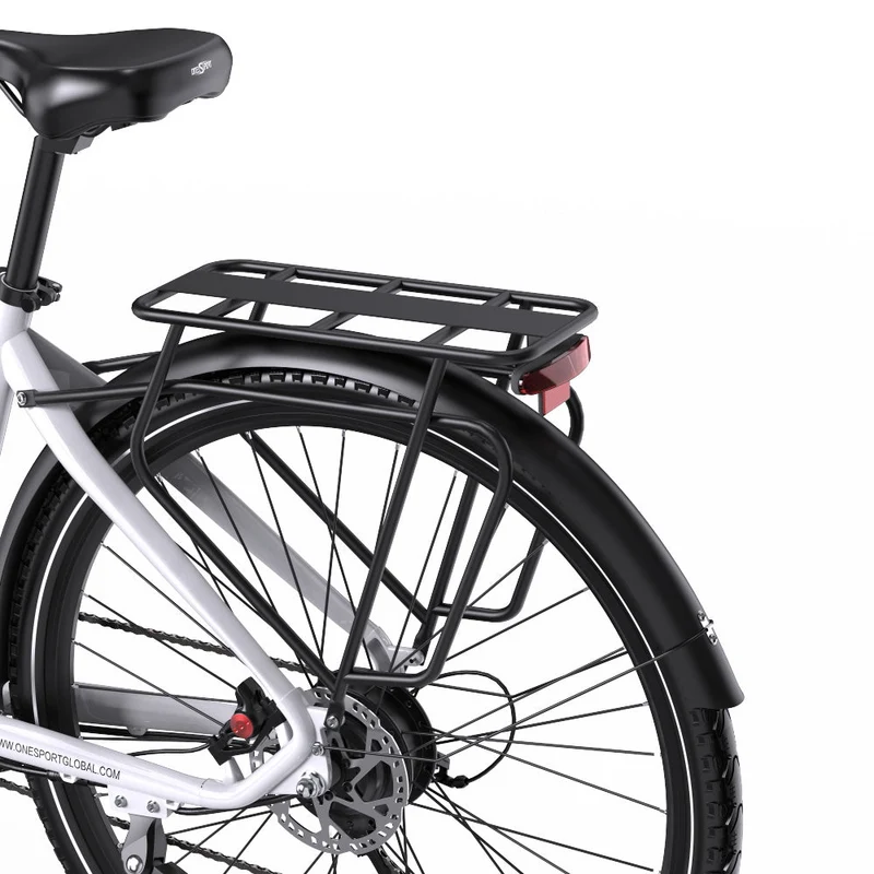 OneSport OT05 Pro