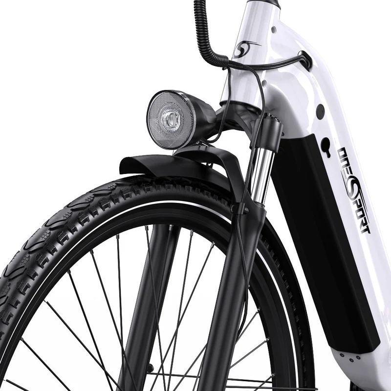 OneSport OT05 Pro