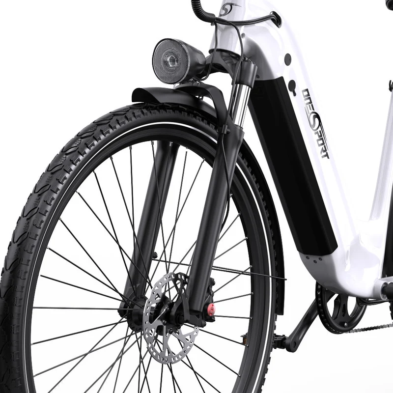 OneSport OT05 Pro