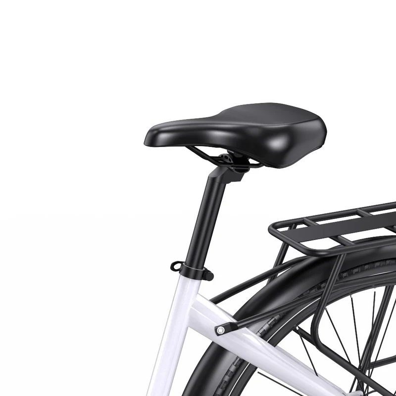 OneSport OT05 Pro