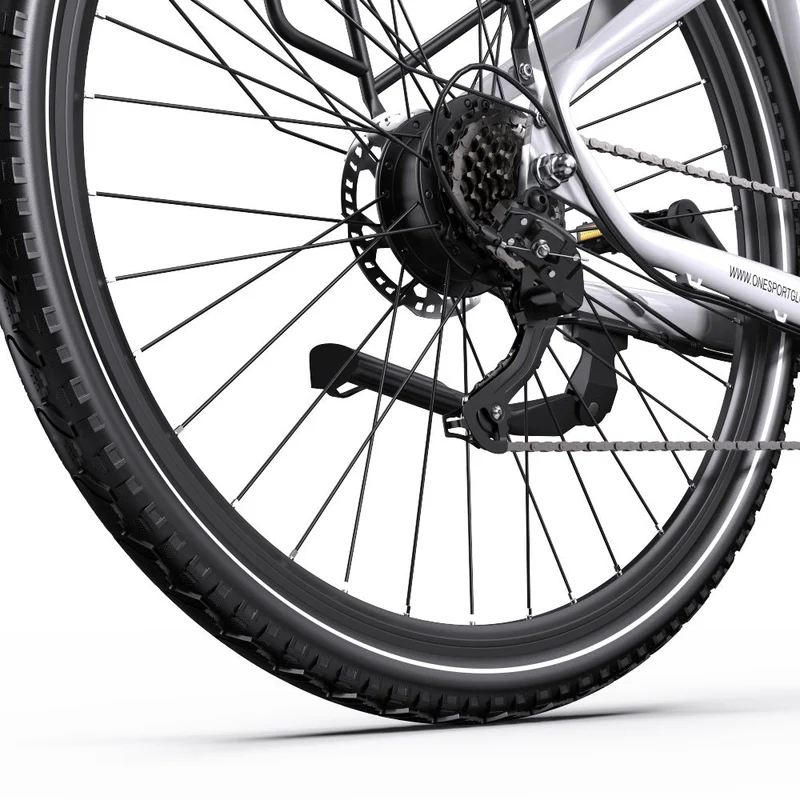 OneSport OT05 Pro