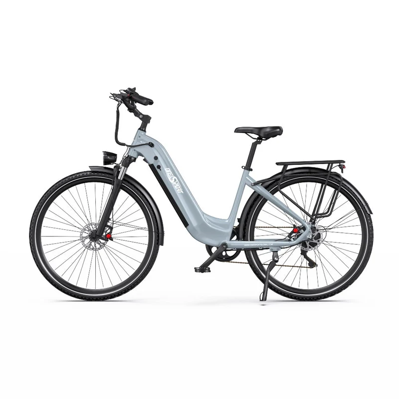 OneSport OT05 Pro