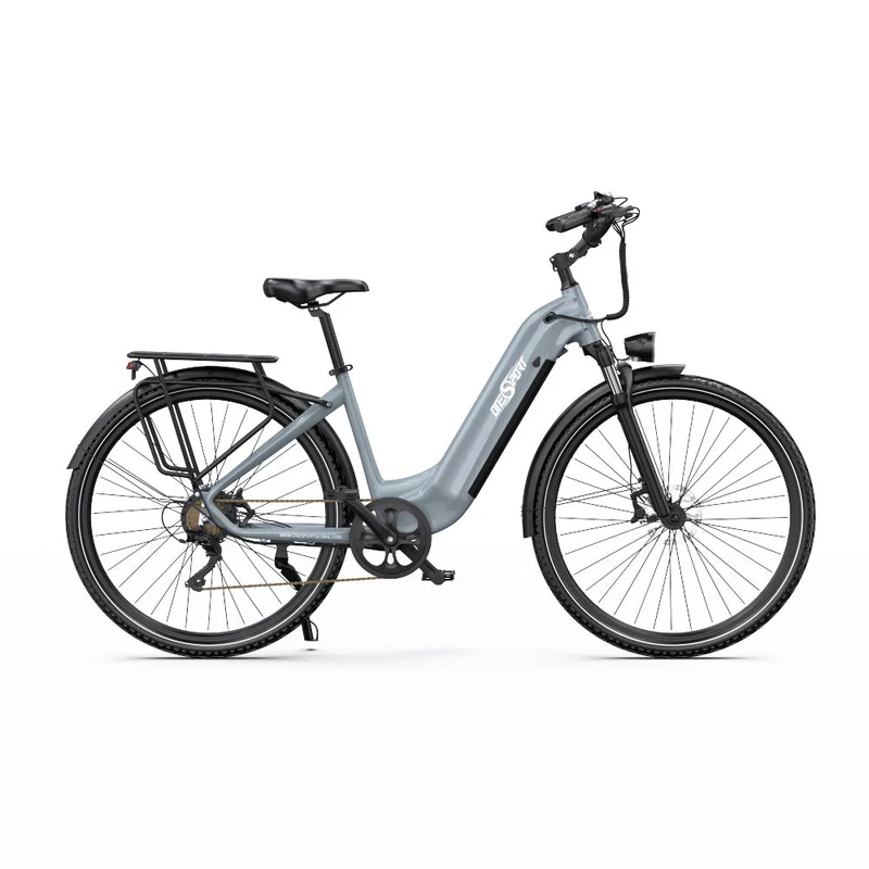 OneSport OT05 Pro