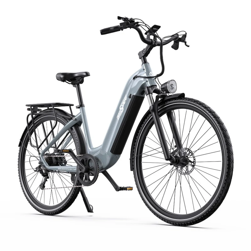 OneSport OT05 Pro