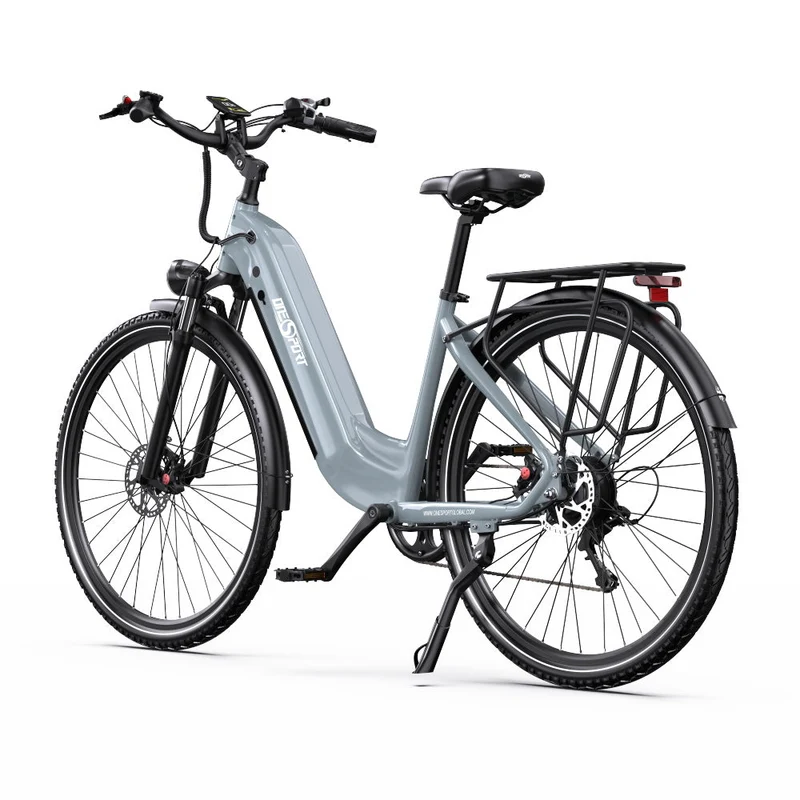 OneSport OT05 Pro