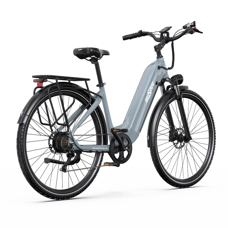 OneSport OT05 Pro