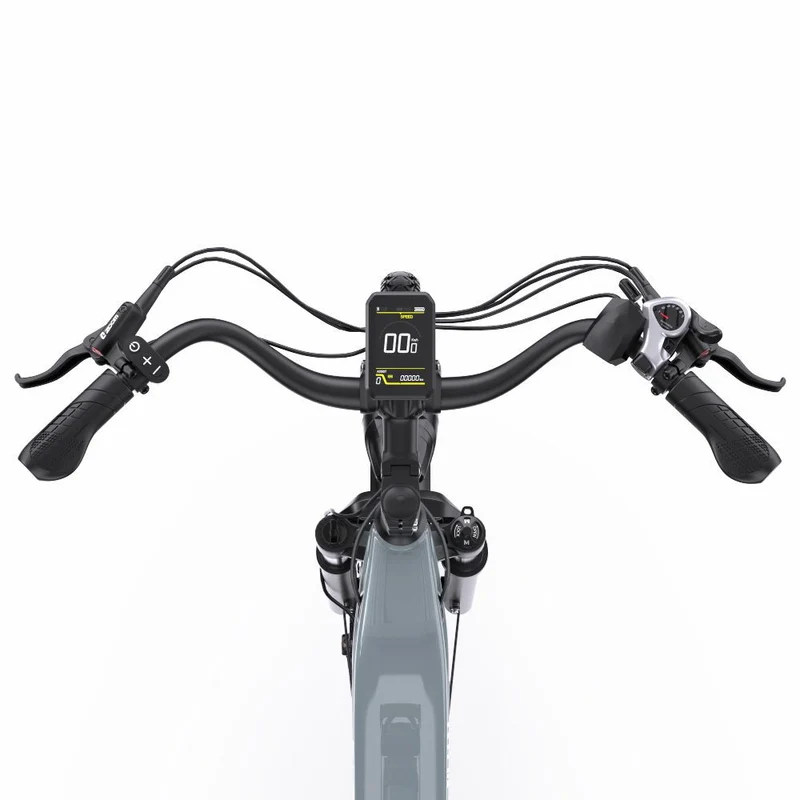 OneSport OT05 Pro