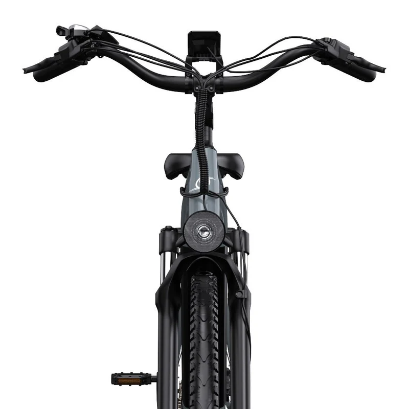 OneSport OT05 Pro
