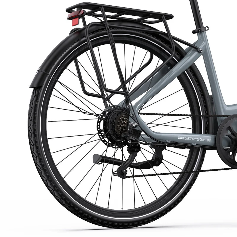 OneSport OT05 Pro