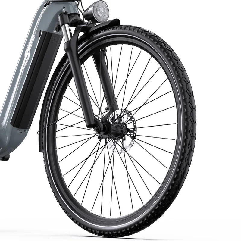 OneSport OT05 Pro
