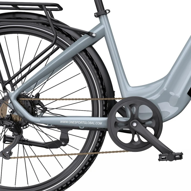 OneSport OT05 Pro