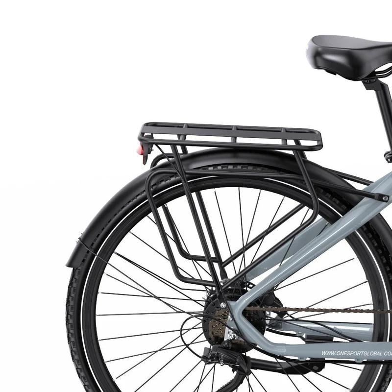 OneSport OT05 Pro