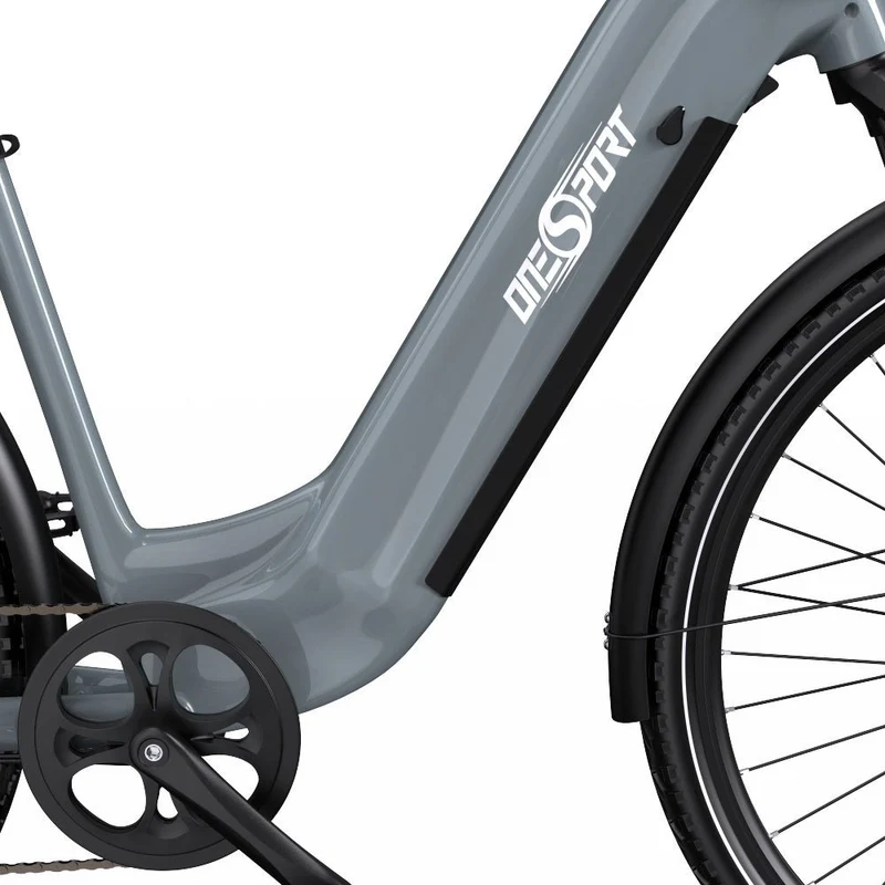 OneSport OT05 Pro