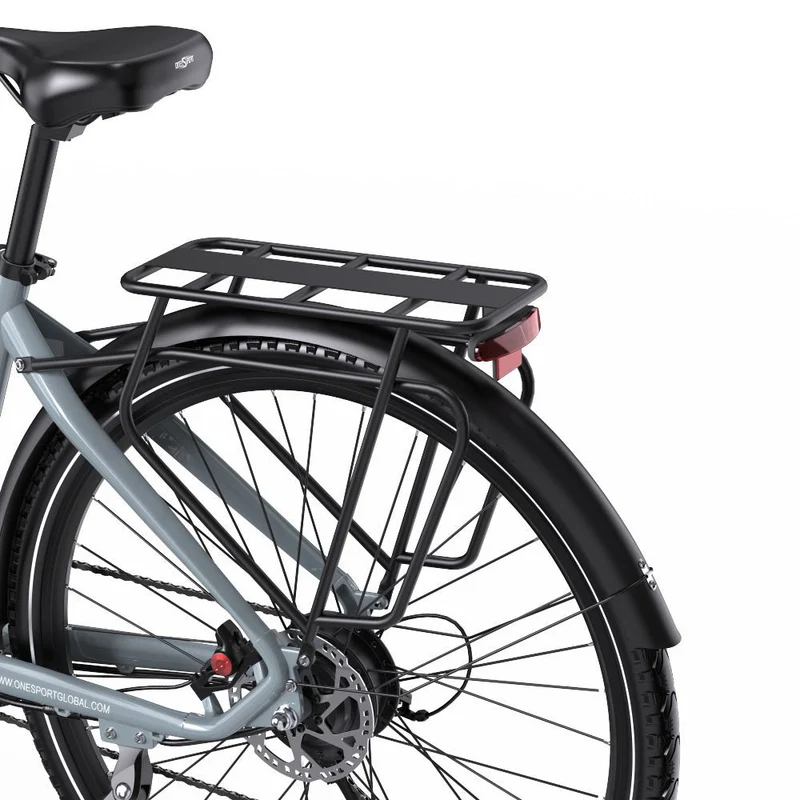 OneSport OT05 Pro
