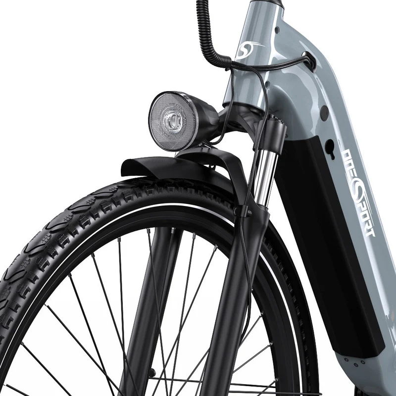 OneSport OT05 Pro