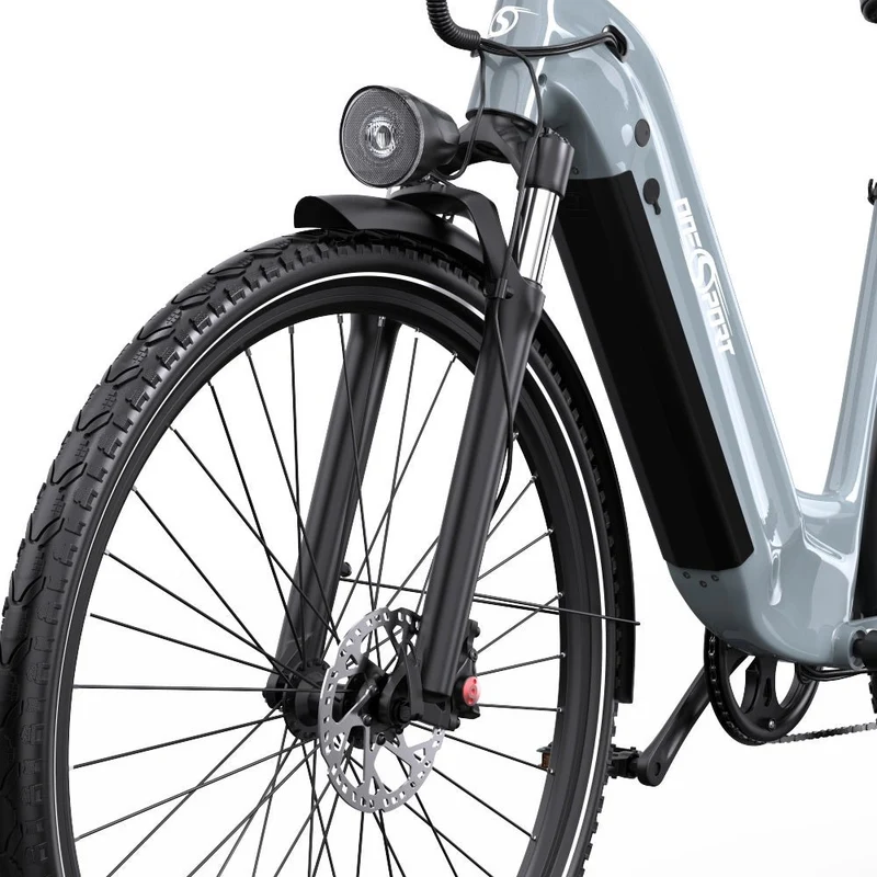 OneSport OT05 Pro