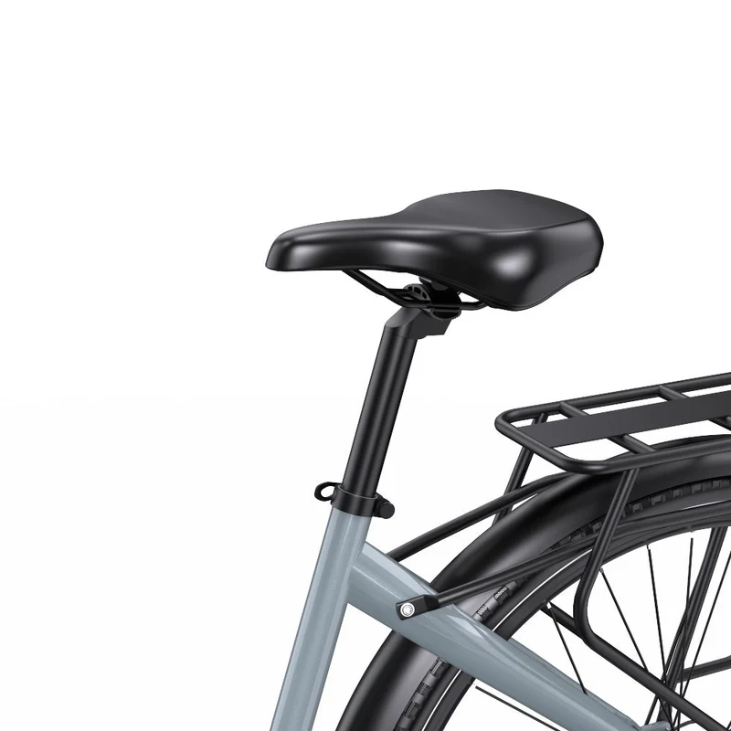 OneSport OT05 Pro