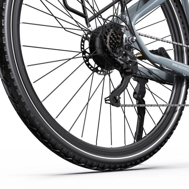 OneSport OT05 Pro