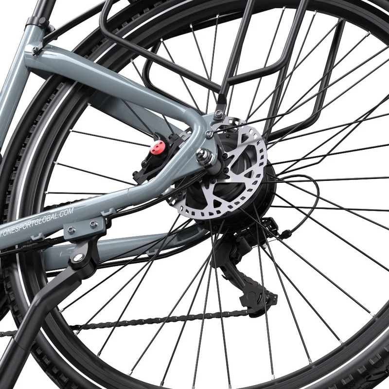 OneSport OT05 Pro