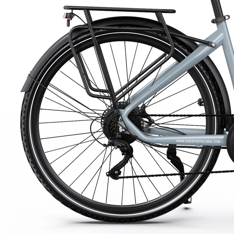 OneSport OT05 Pro