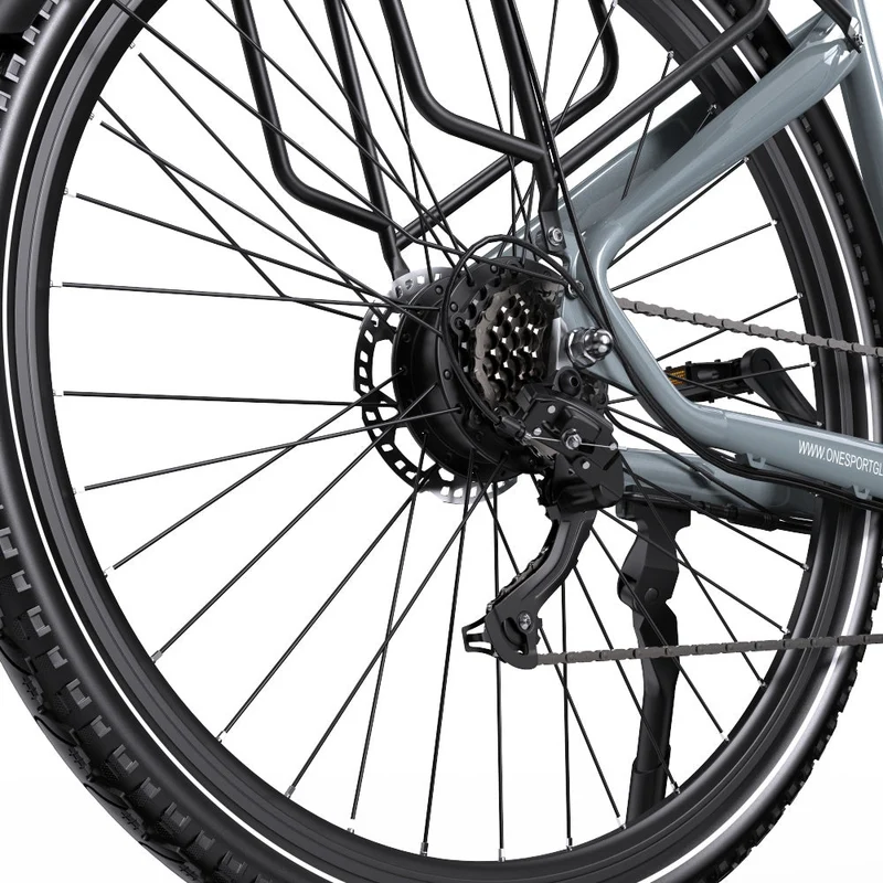OneSport OT05 Pro
