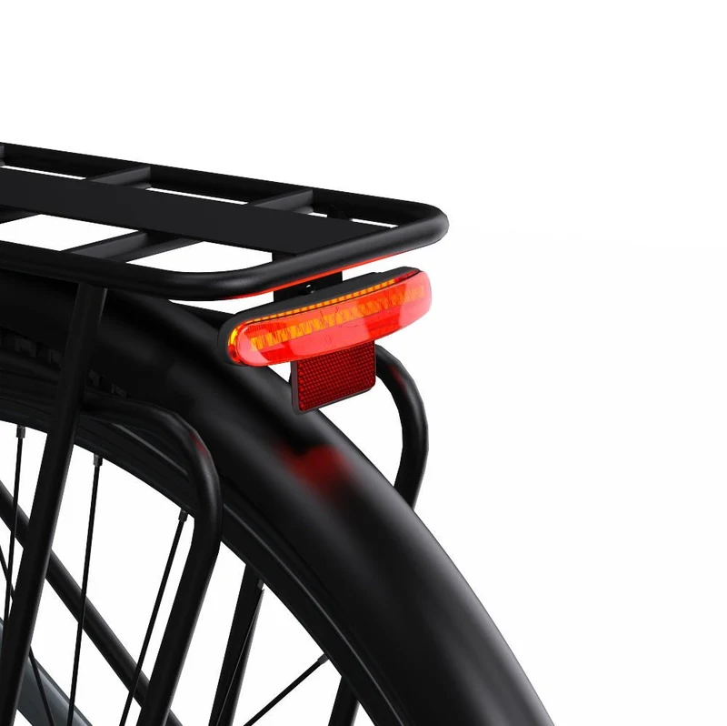 OneSport OT05 Pro