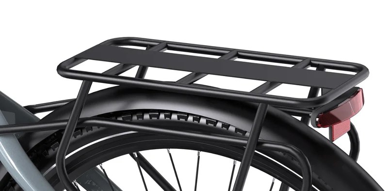OneSport OT05 Pro