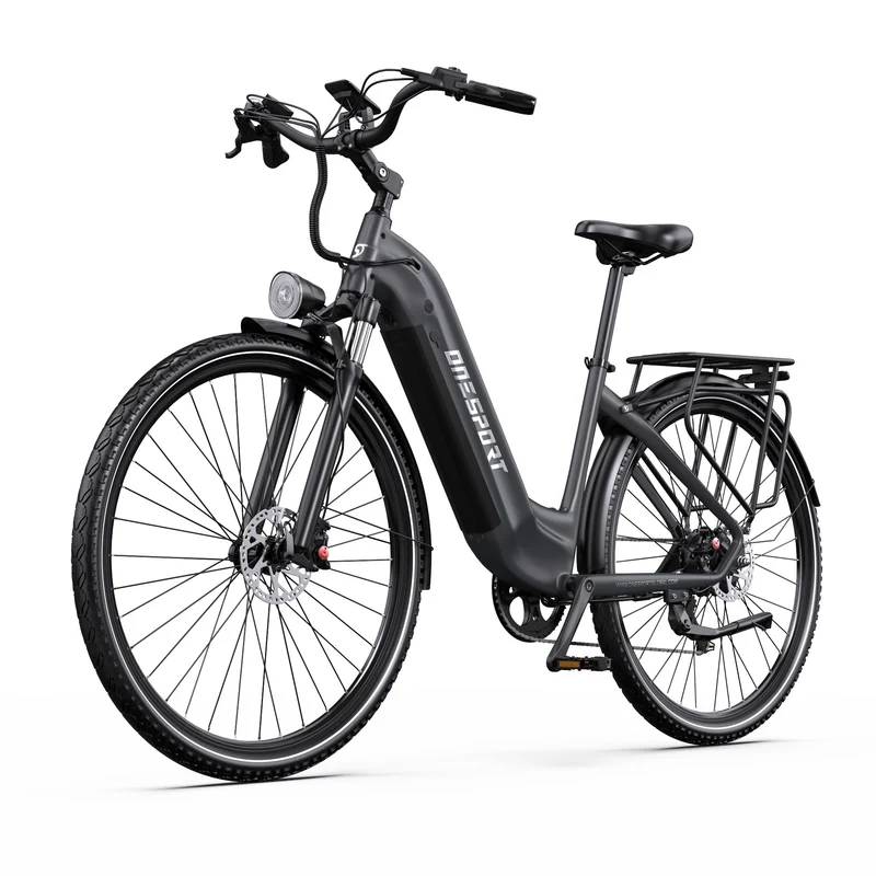 OneSport OT05 Pro