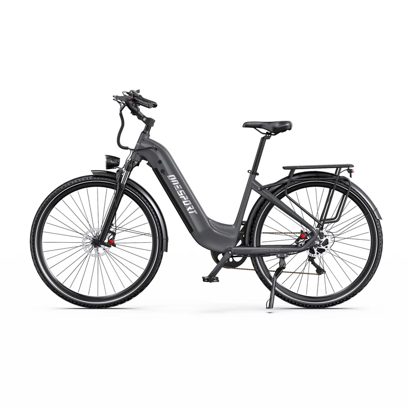 OneSport OT05 Pro