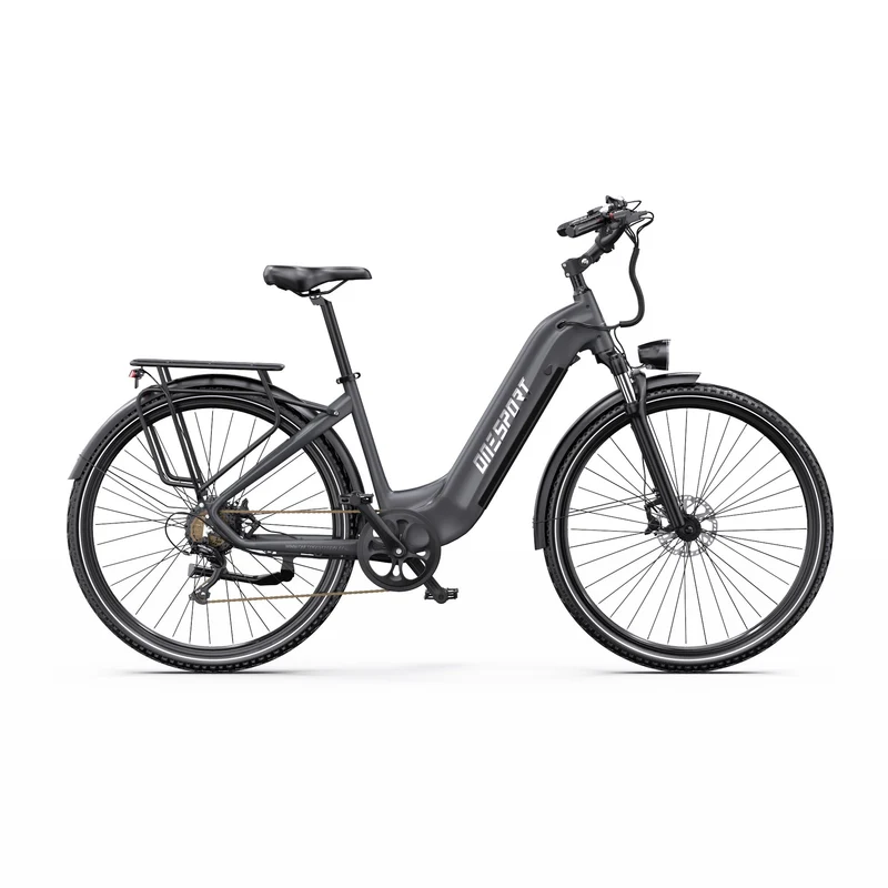 OneSport OT05 Pro